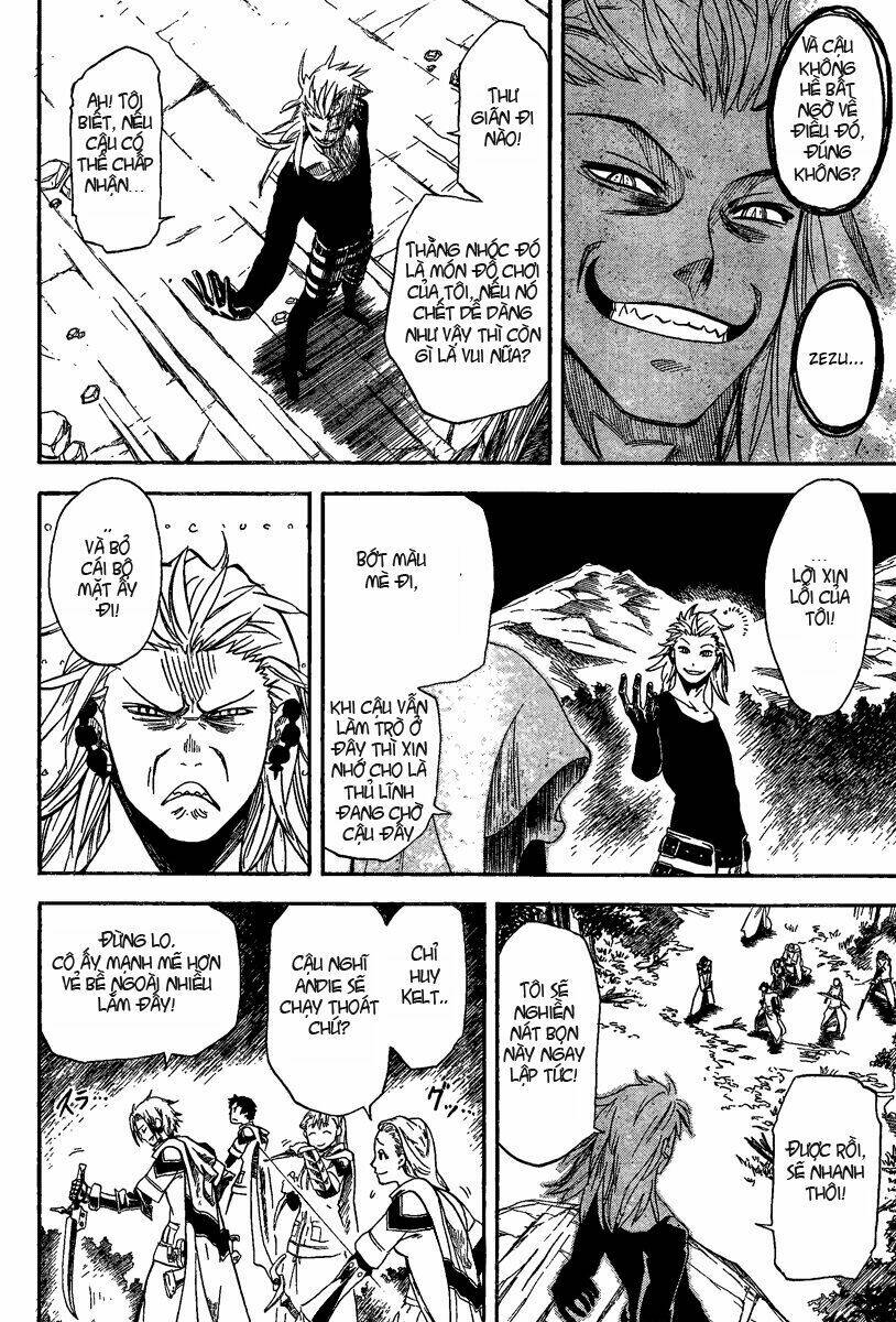 double arts chapter 18 6