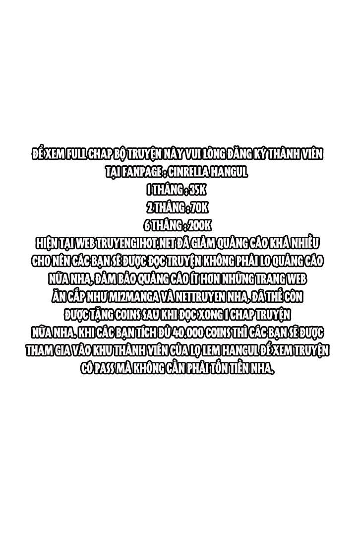 con chỉ đi tìm cha thôi chapter 31.1 2