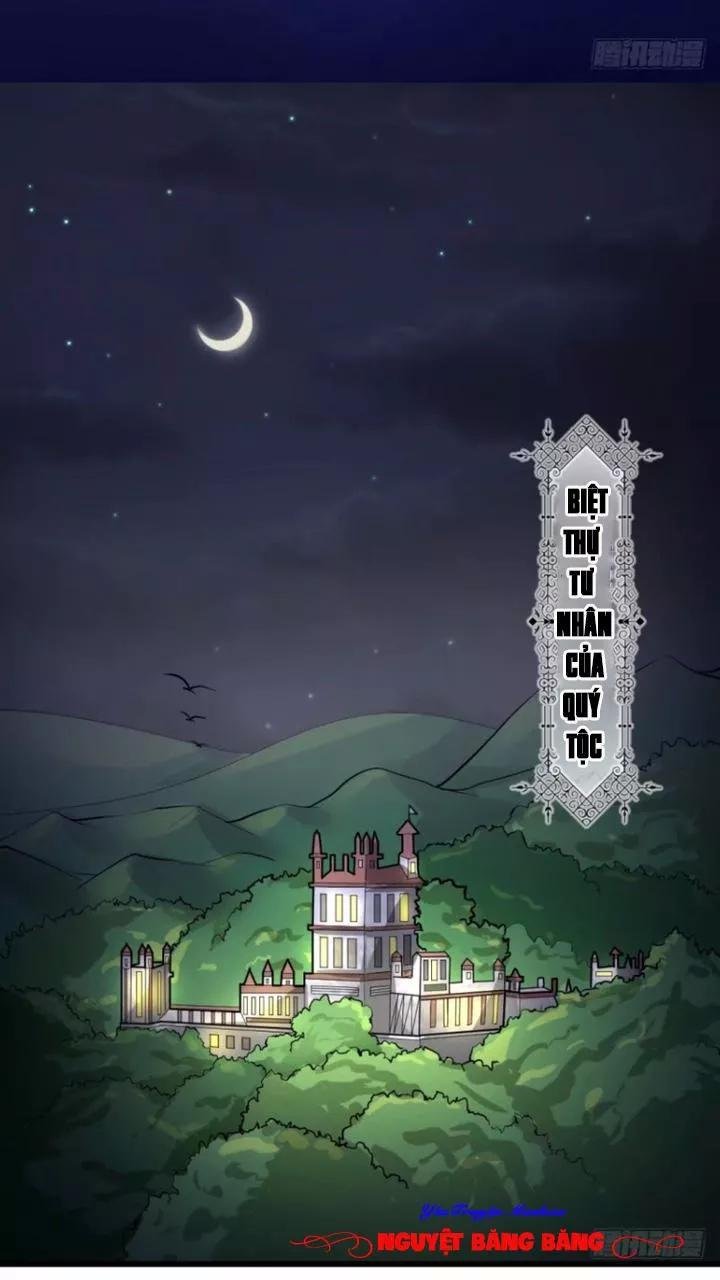 đế vương sợ vương phi muốn sở hữu thiên hạ chapter 2 2