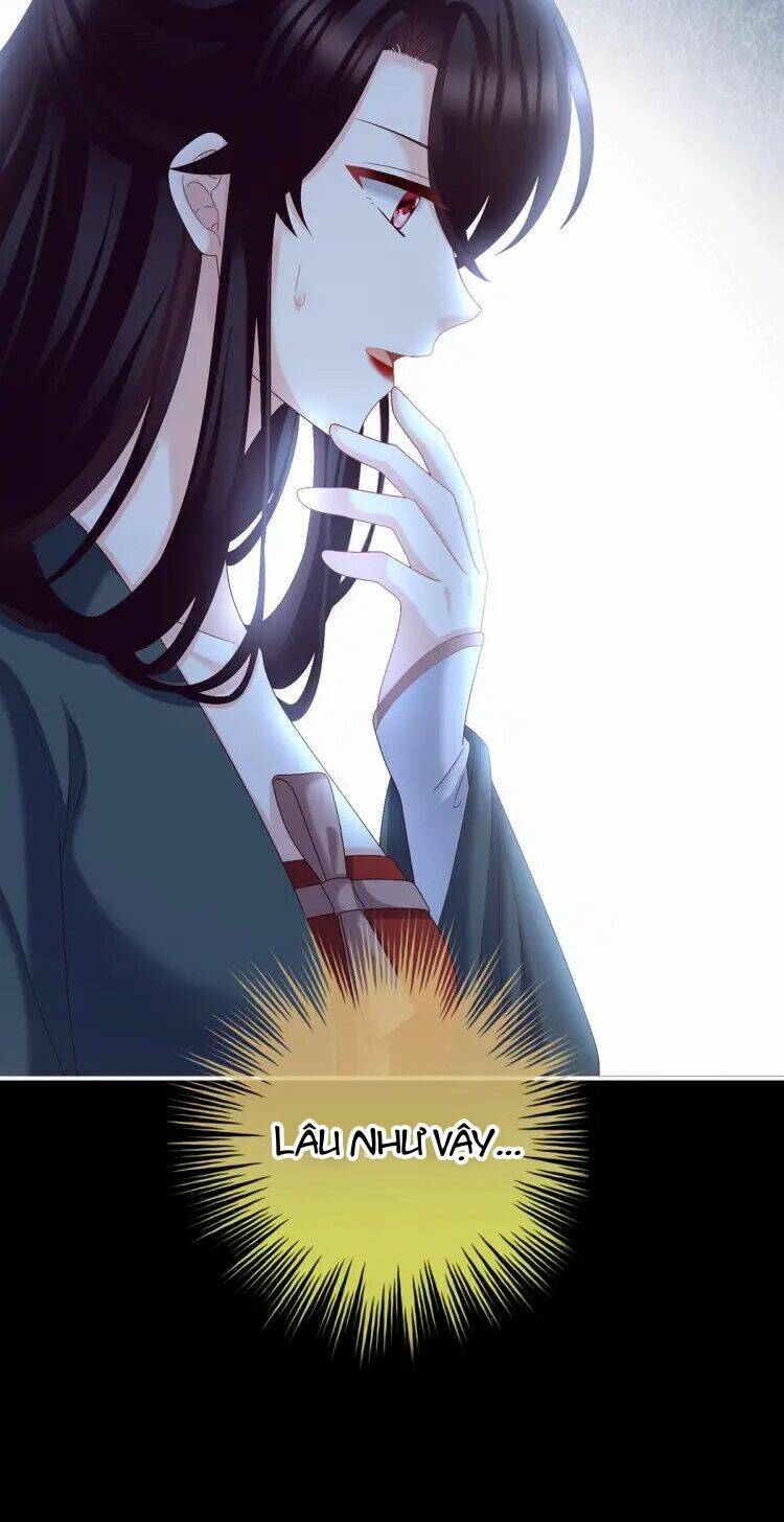 kiều phu có hỉ chapter 36 26