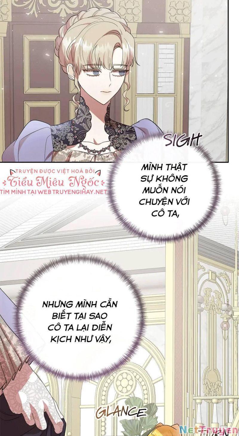 xin ngài đừng ăn tôi chapter 72 43