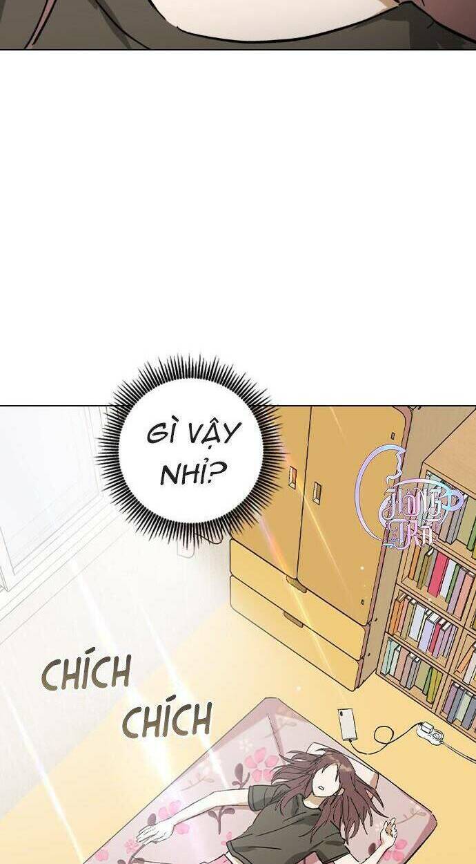 duyên nợ kiếp trước chapter 35 13