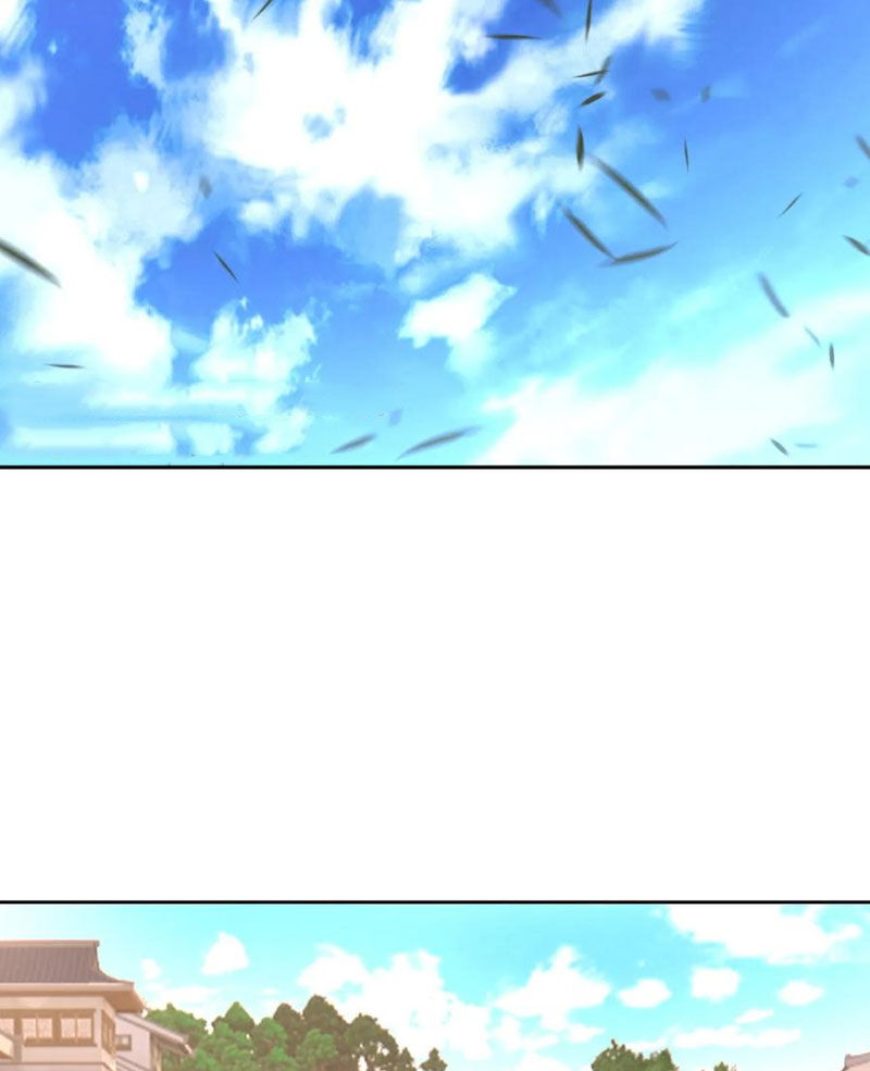 tiên võ đế tôn chapter 562 41