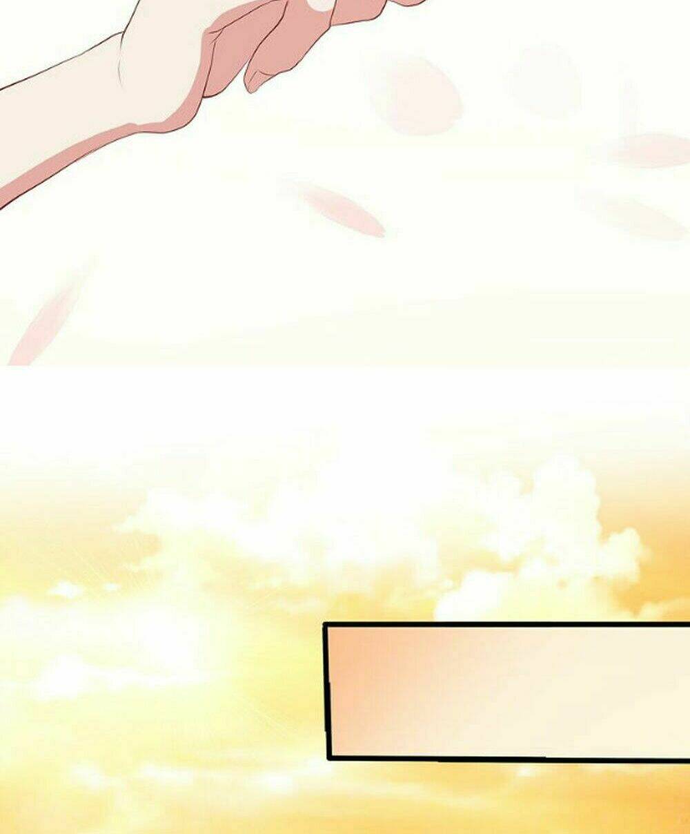 quản lí ngây ngô và thần tượng ác ma chapter 15 23