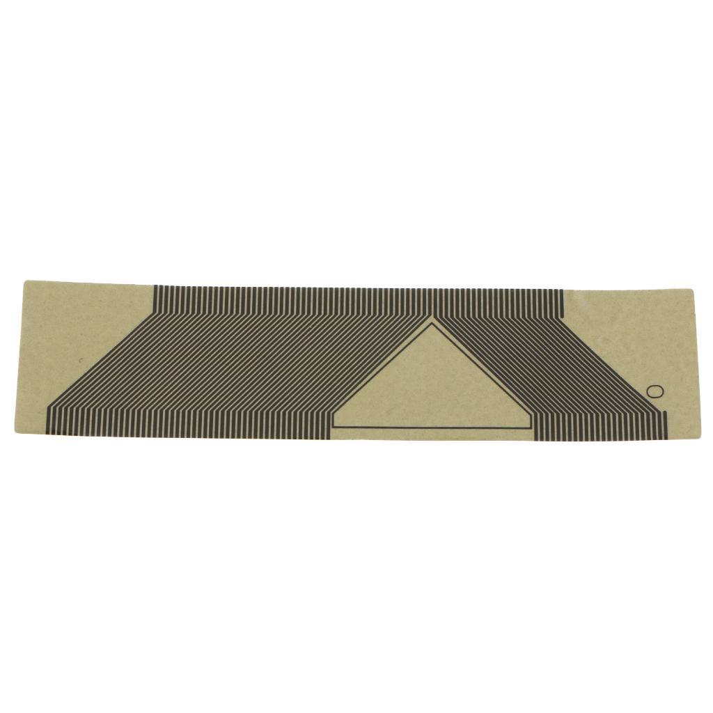 Instrument Cluster Pixel Repair Ribbon Cable Conversion Kits for   206