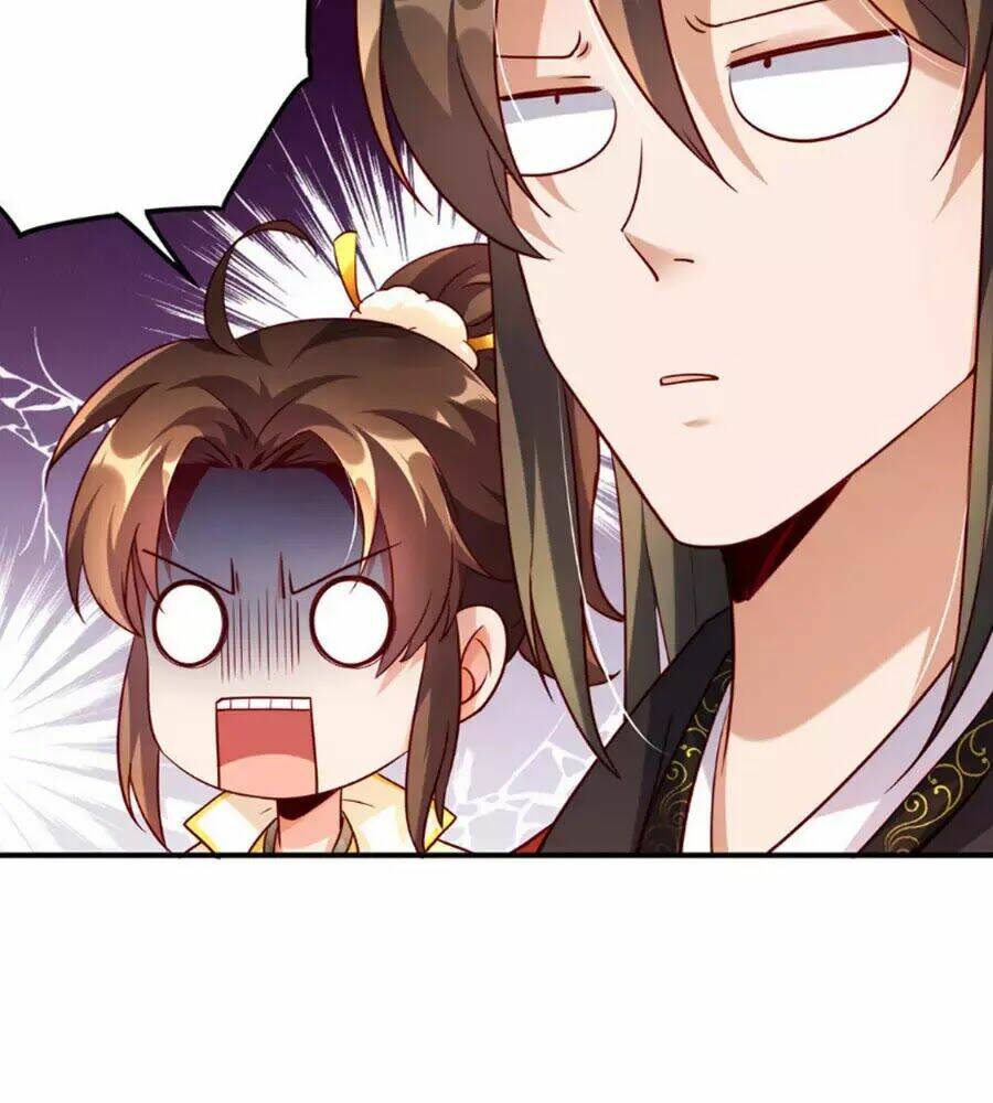 thiên kim bất hoán chapter 23 75