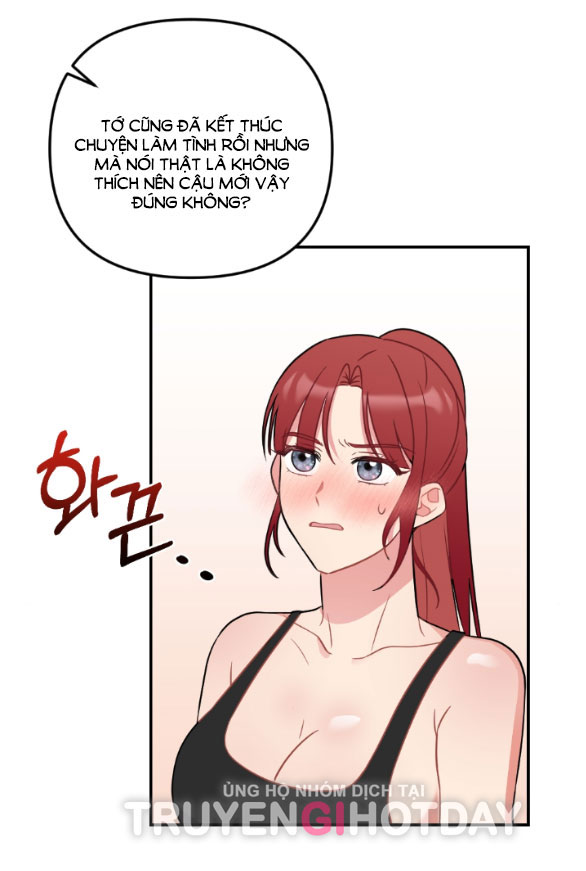 [18+] phương pháp xuất tinh của dosagyeon chapter 12.2 53