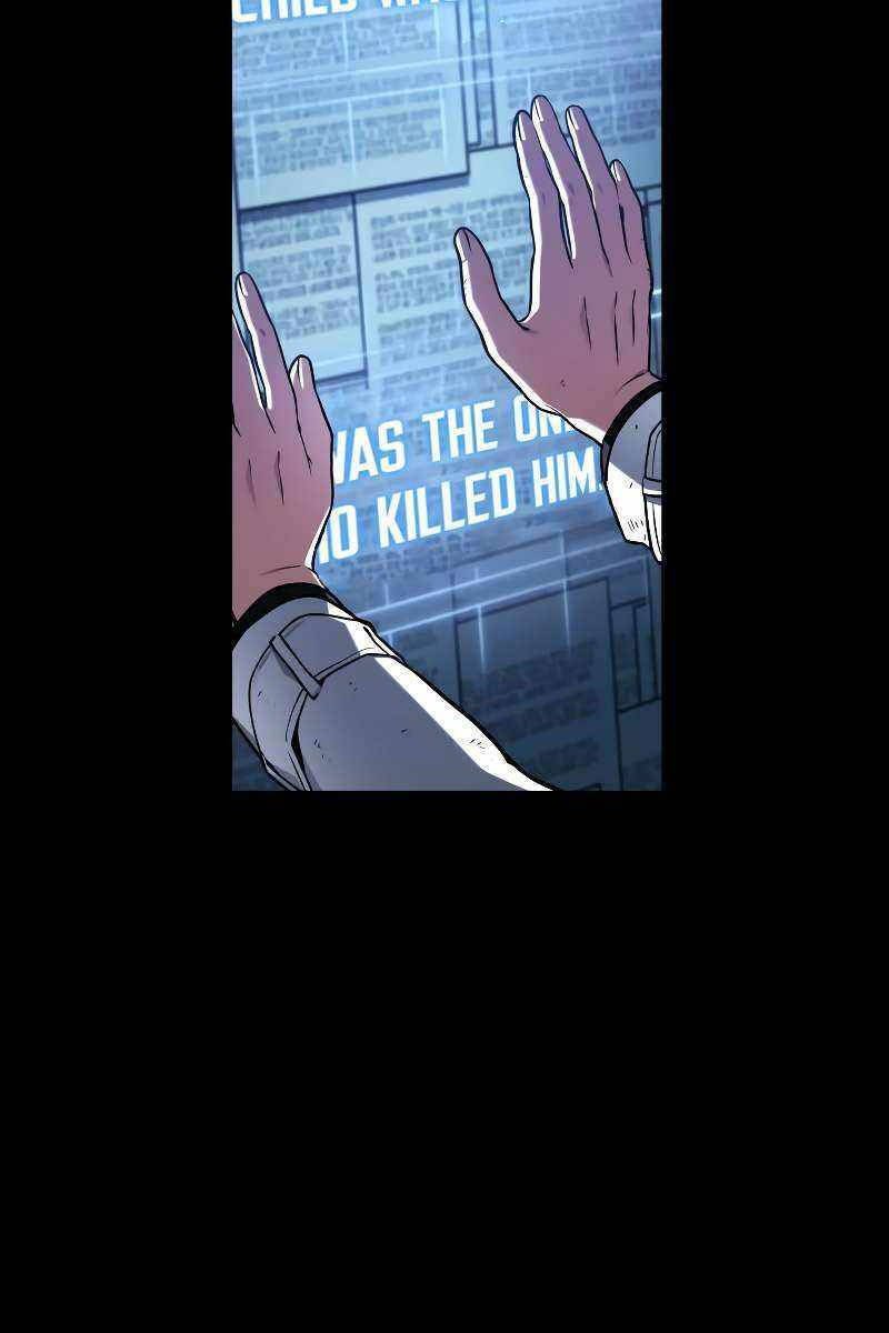 toàn trí độc giả - omniscient reader chapter 209 6