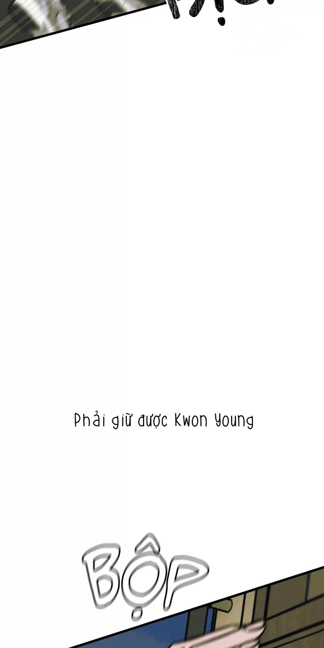 lời tỏ tình từ con số 0 chapter 29 15