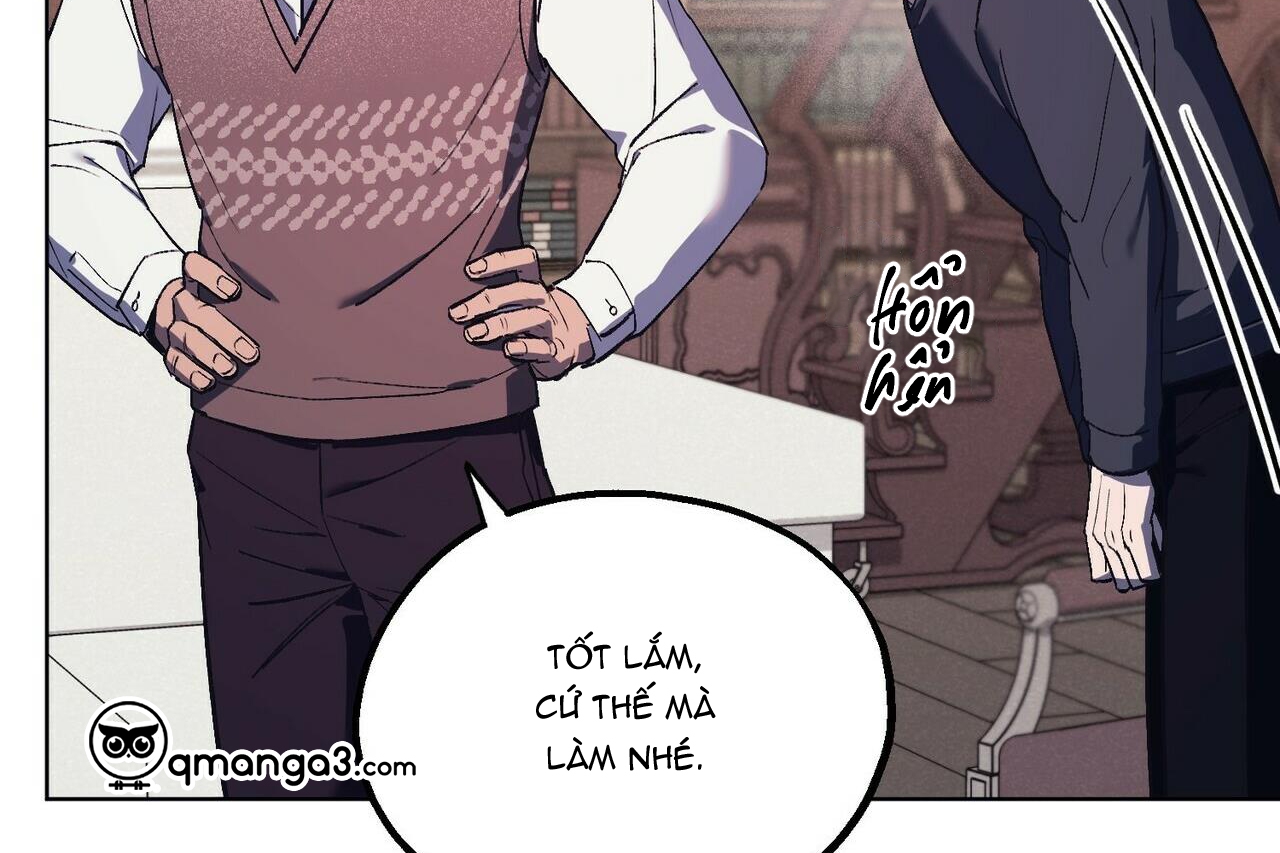 chàng dâu nhà họ kang chapter 13 25