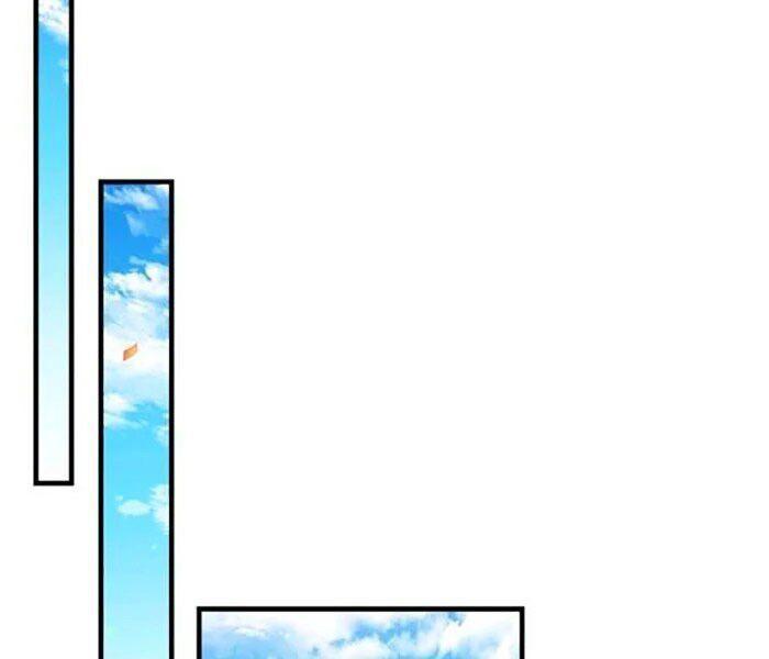 tôi lên cấp chỉ bằng cách ăn chapter 75 83