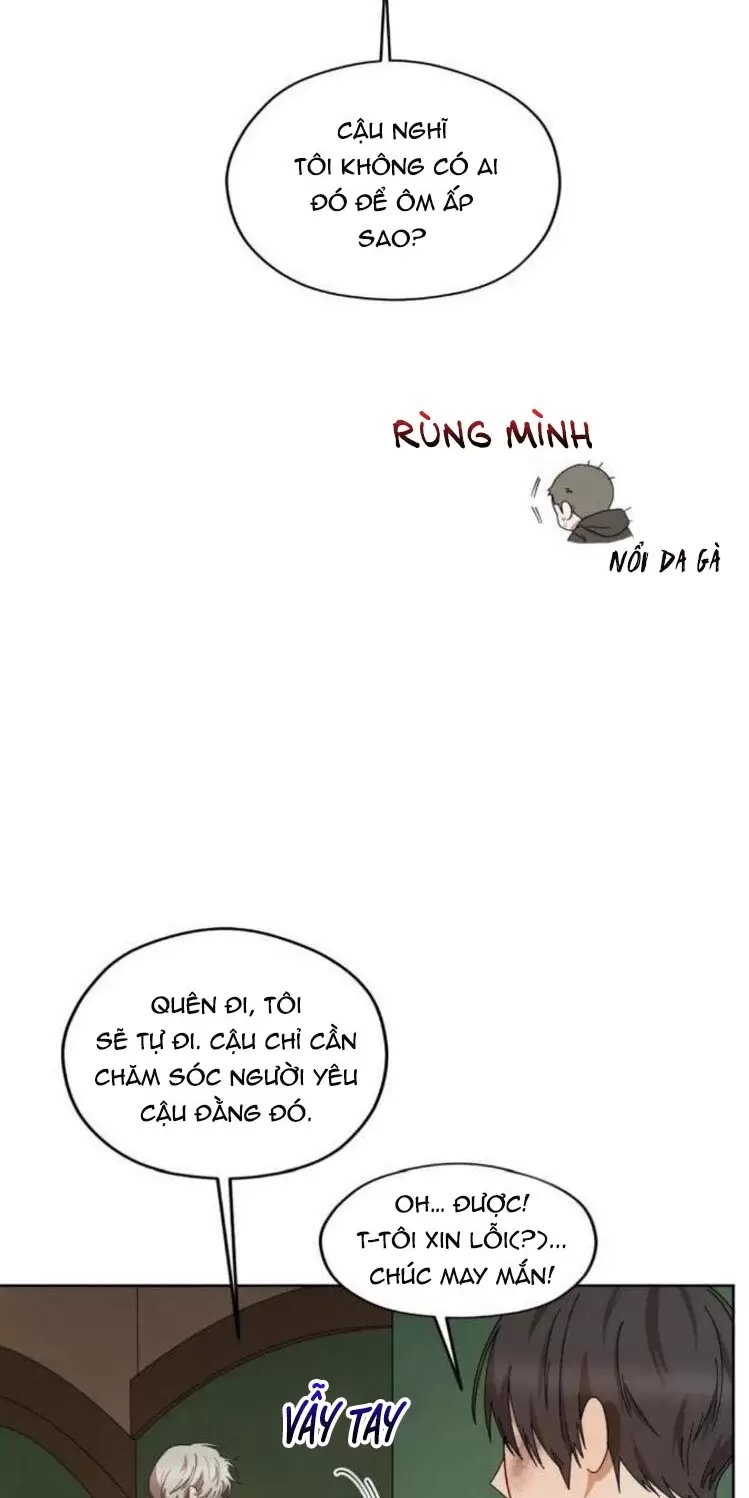 liveta chapter 38 35