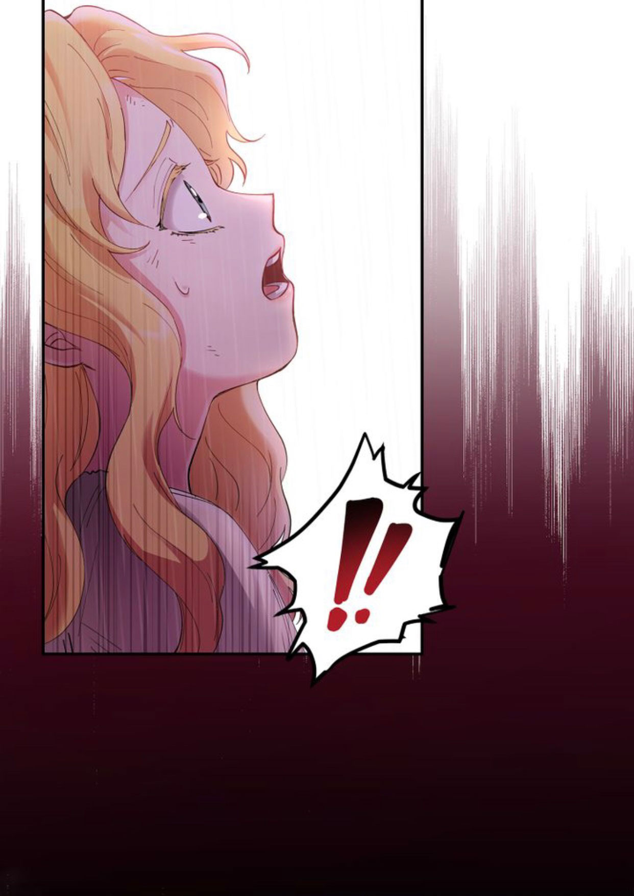 đi tìm nàng camellia chapter 1 47