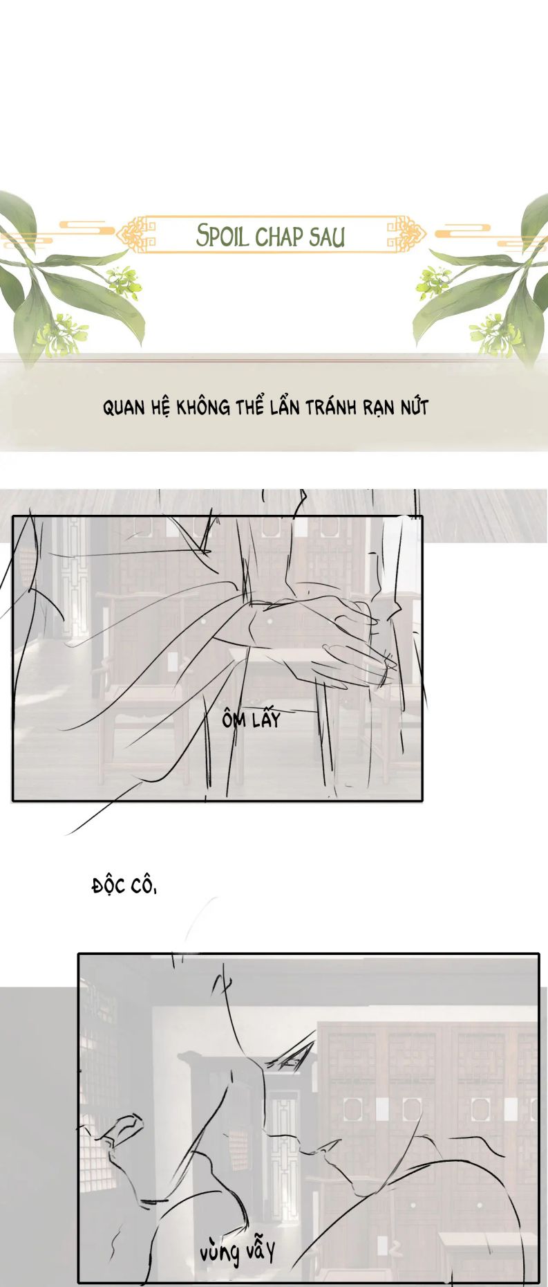 Tướng Quân Lệnh chapter 68