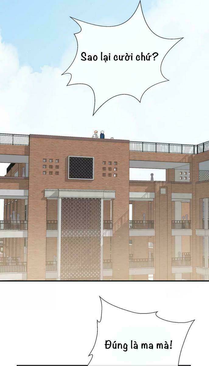 từ cái nhìn của em chapter 26 4