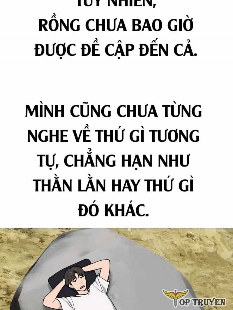 Làm Nông Dân Trong Tòa Tháp Thử Thách chapter 2 146