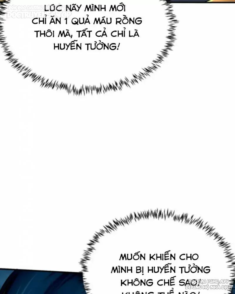 bắt đầu với thiên phú cấp sss chapter 12 29