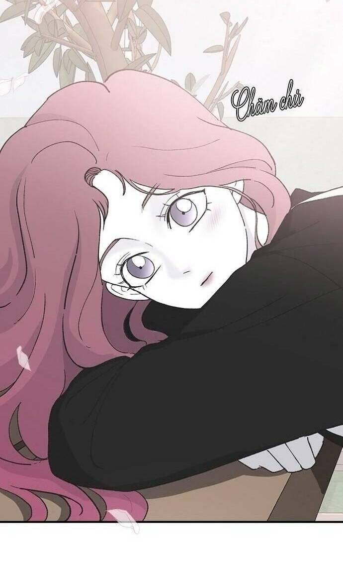 ba người anh trai cực phẩm của tôi chapter 64 51