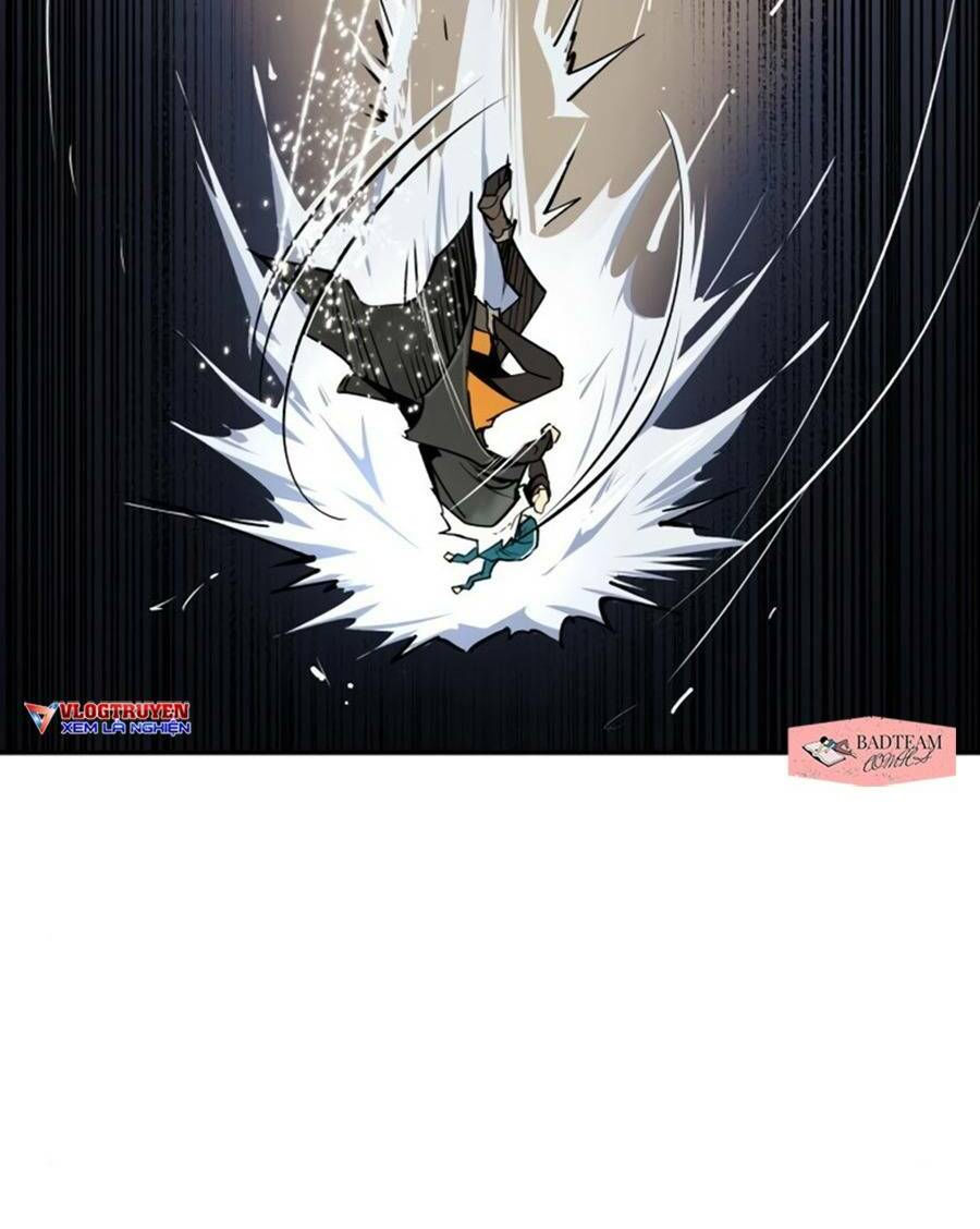 thiếu niên kiếm sư chapter 2 107