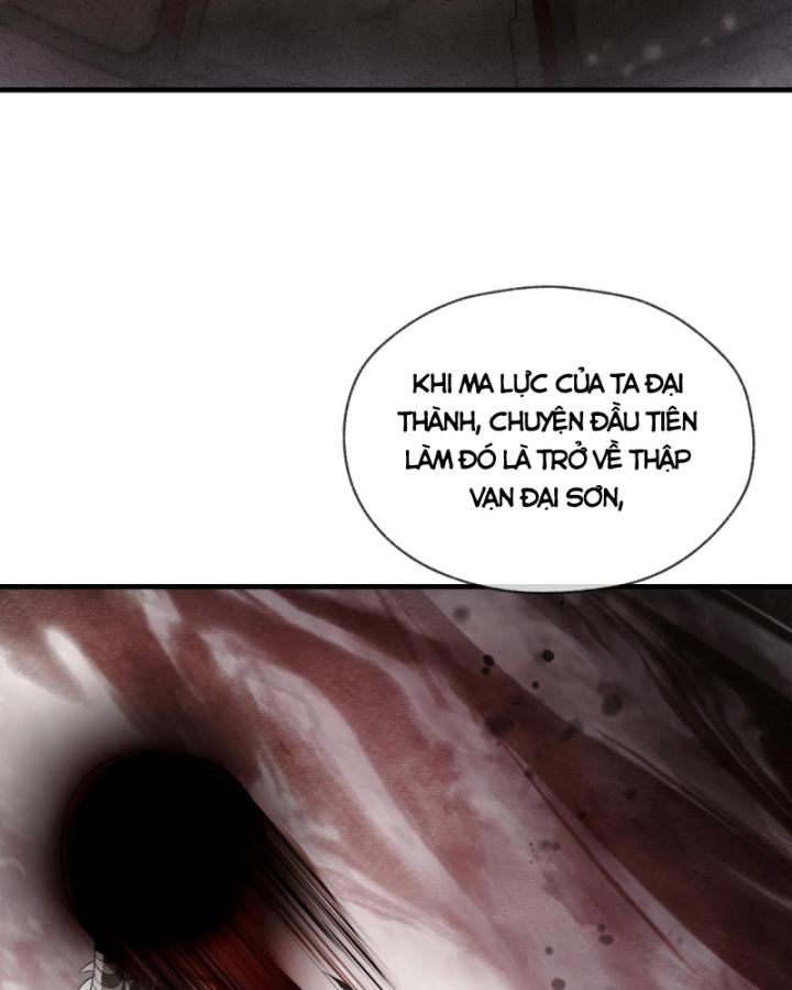 ma tôn bác ái, nữ đồ đệ cũng muốn giết ta chapter 2 29