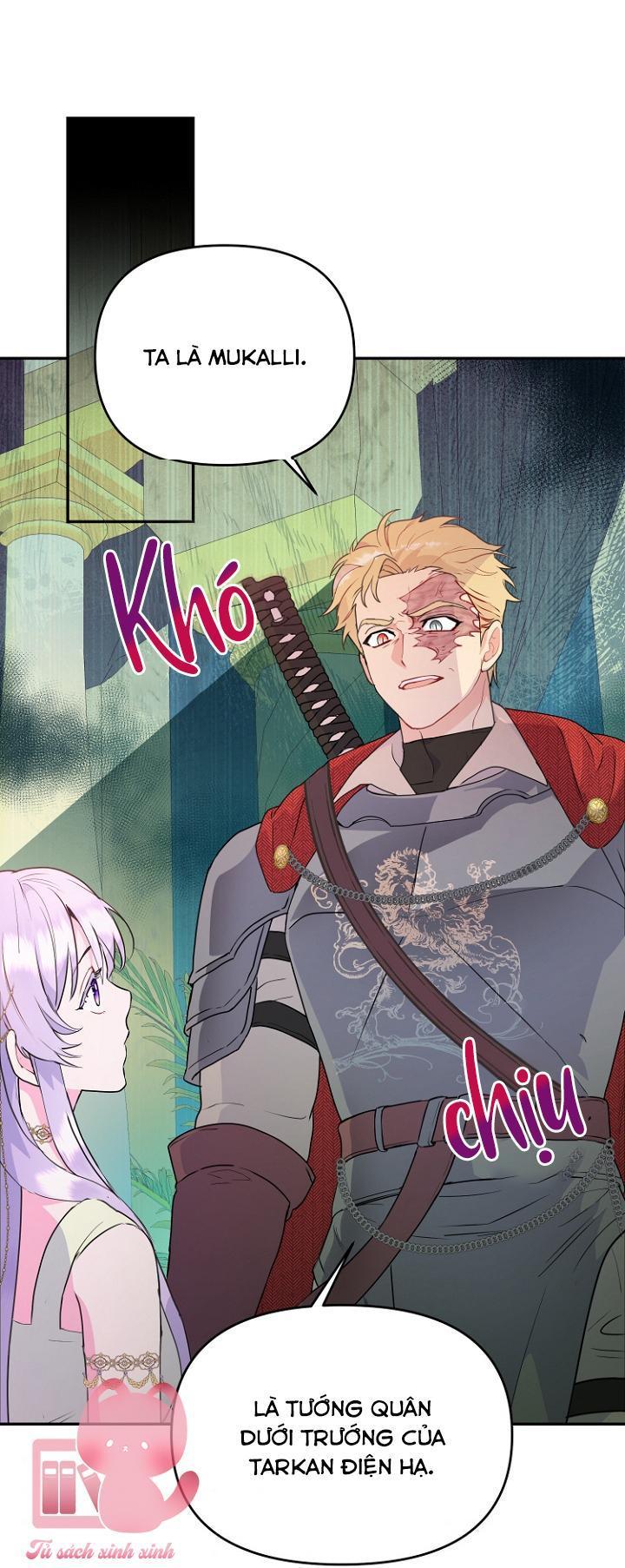 bỏ quách chồng con đi, tiền bạc mới là tất cả chapter 22 40