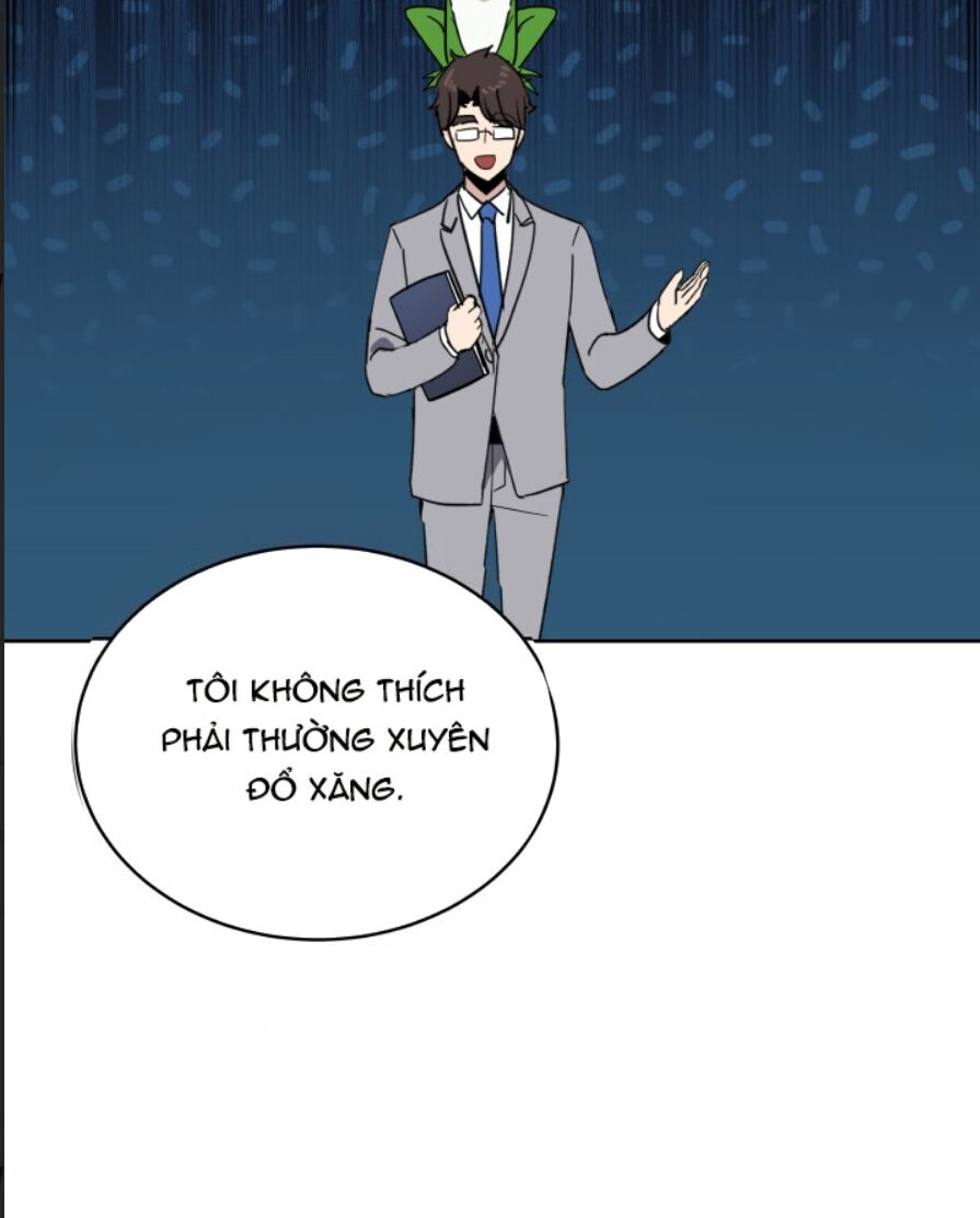 Ma Tôn Tái Thế chapter 76.5 46