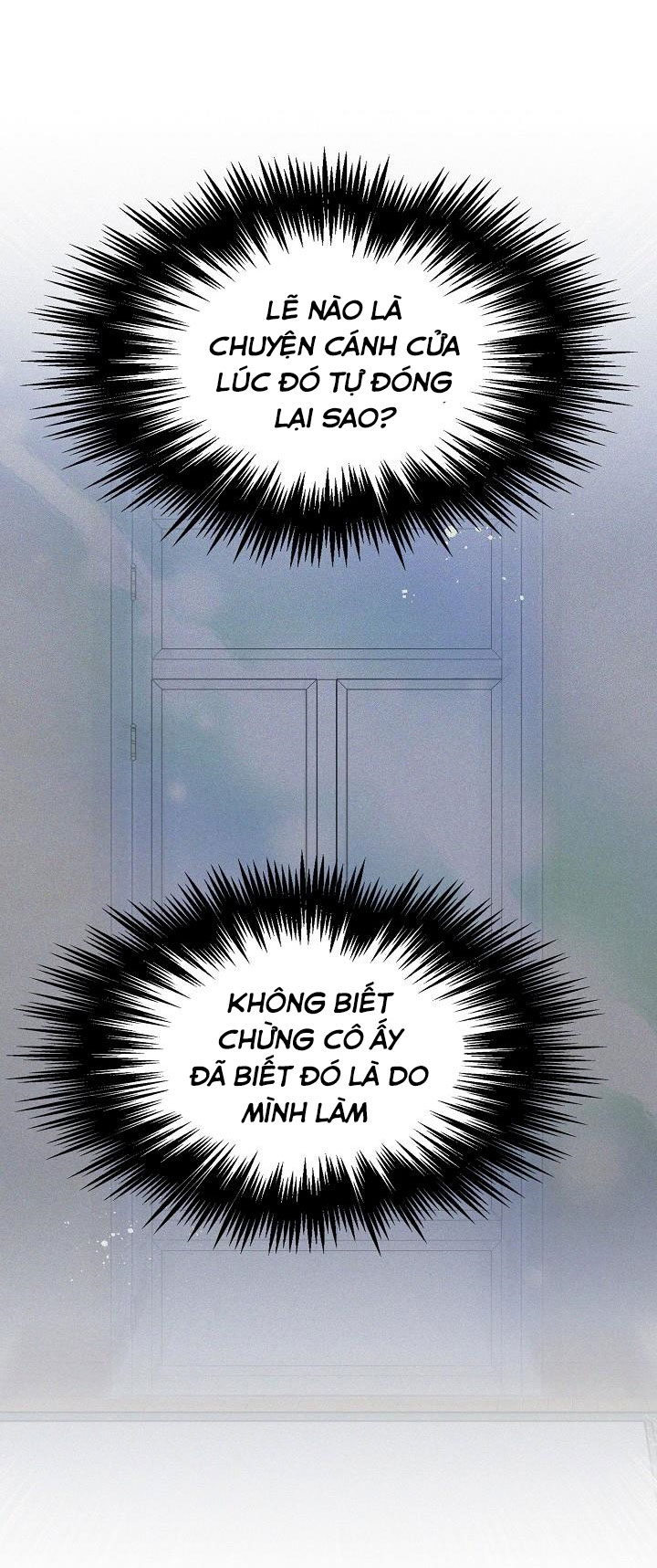 thanh tra của muiella chapter 94 35