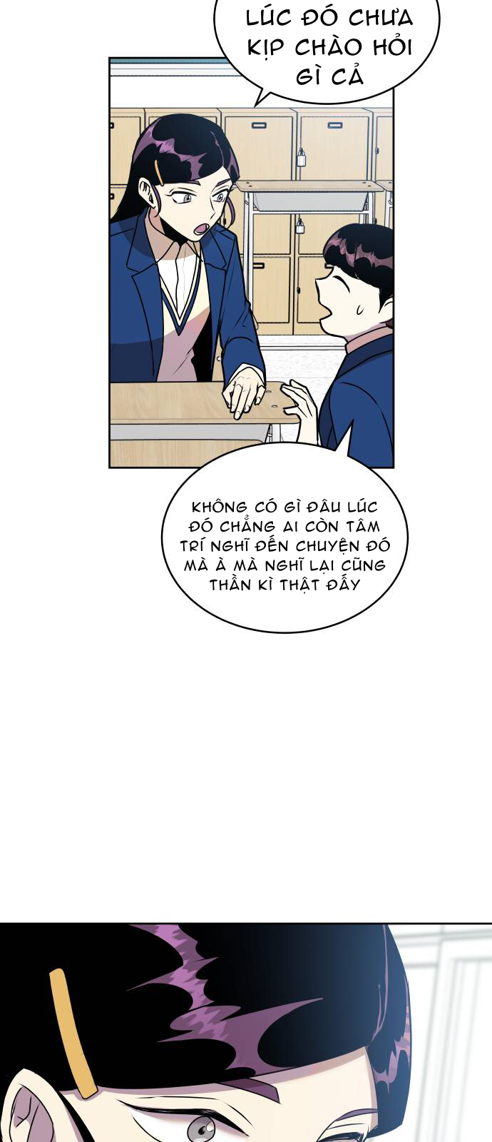 bí mật tình bạn chapter 4 56