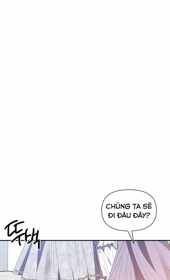 người chồng bạo chúa của tôi đã thay đổi chapter 21 32