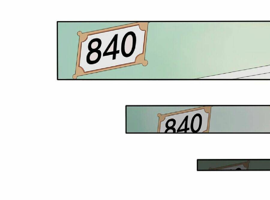 tổng tài là trai thẳng chapter 1 10