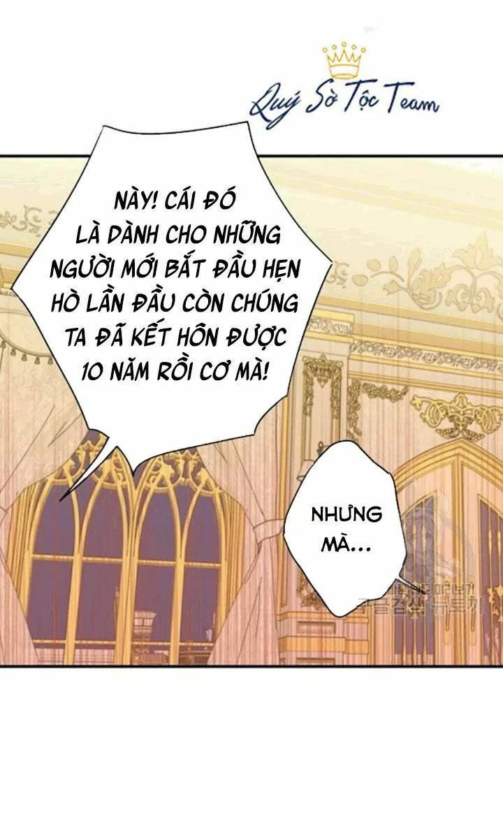 thánh nữ ẩn danh chapter 177 13