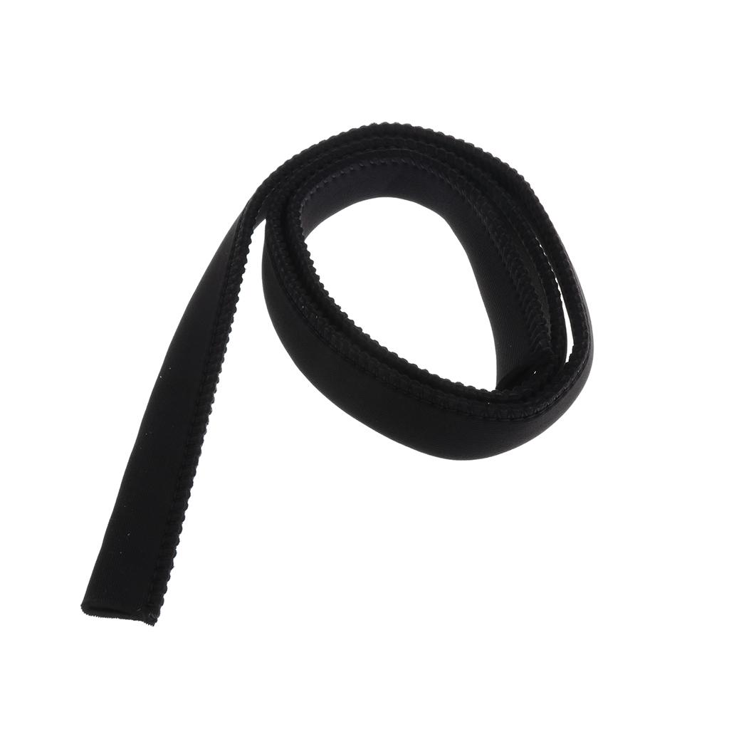 Insulated Hydration Pack Drink Tube Pipe Hose Cover Insulation Sleeve