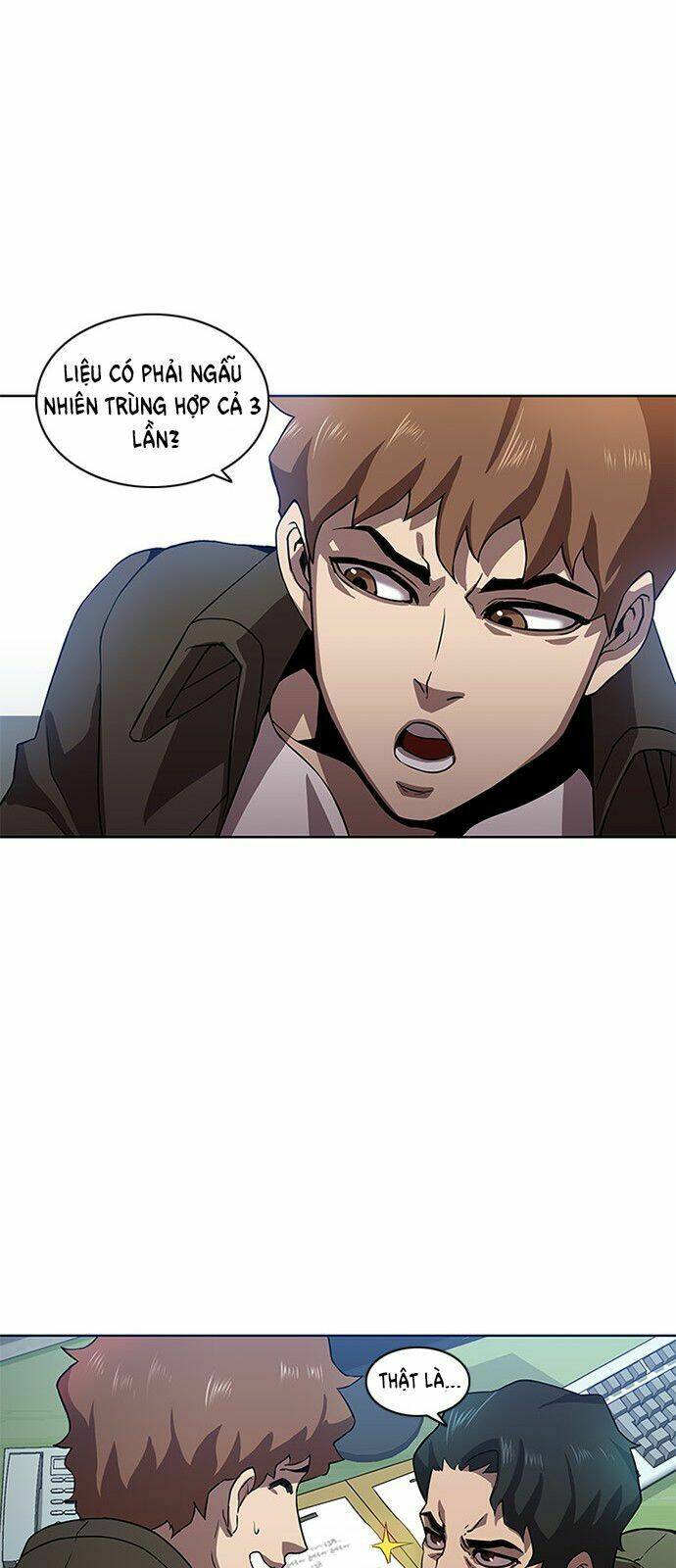 thiên thần áo đen chapter 4 42