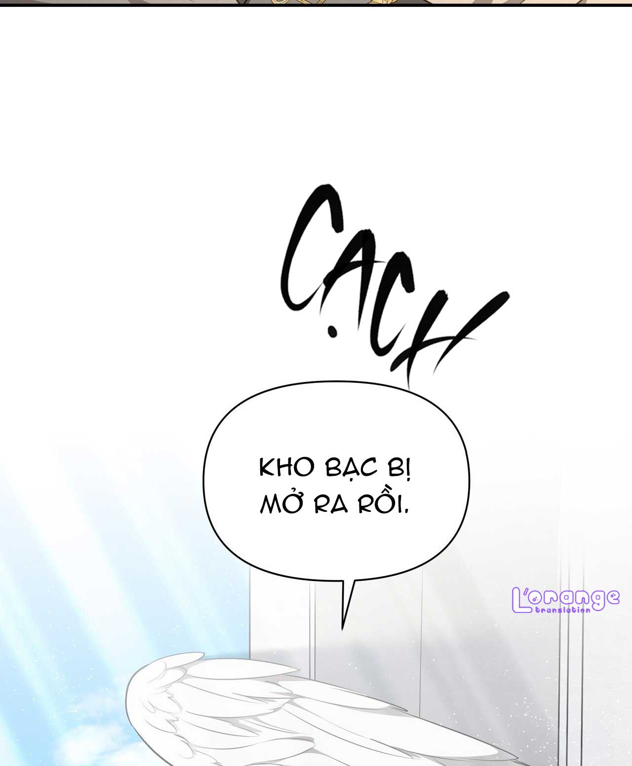 cách để sống sót với tư cách là người chơi chapter 7 73