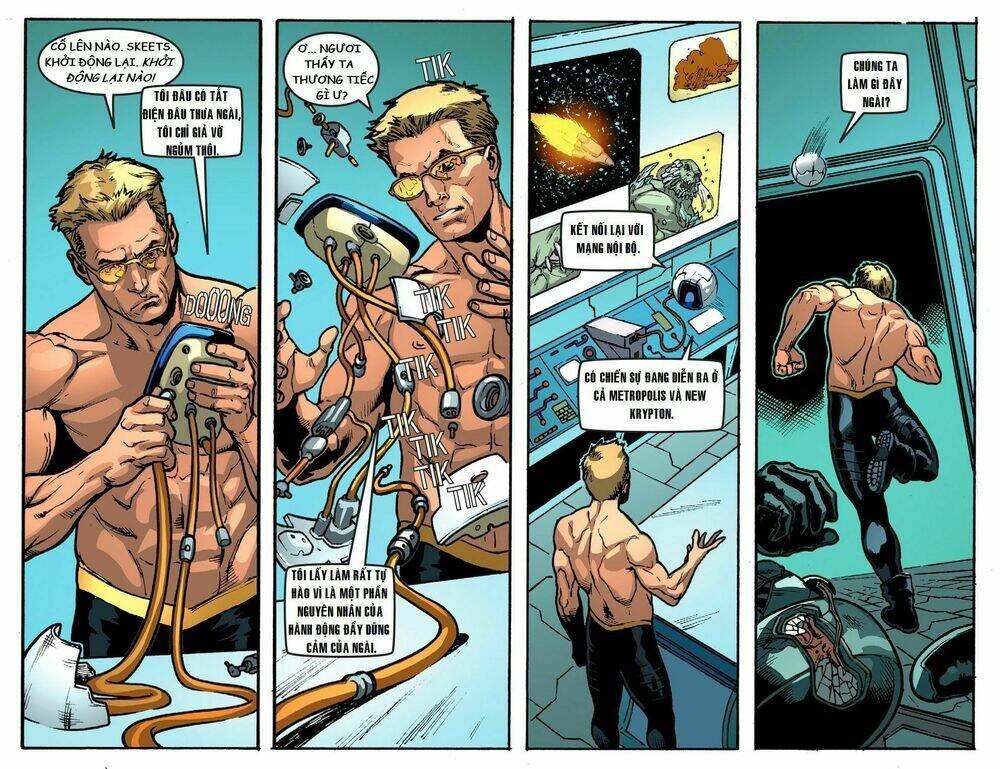 smallville season 11 chapter 52 7