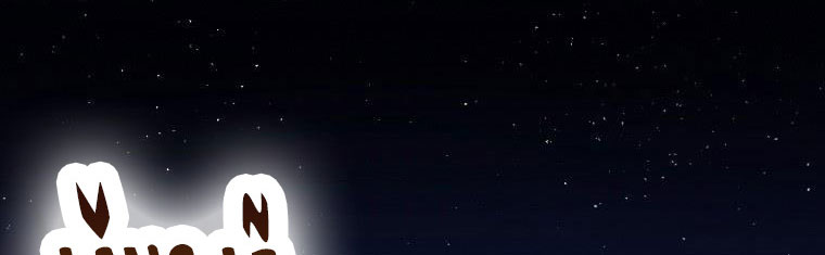 ba người anh trai của tôi là bạo quân chapter 66 194