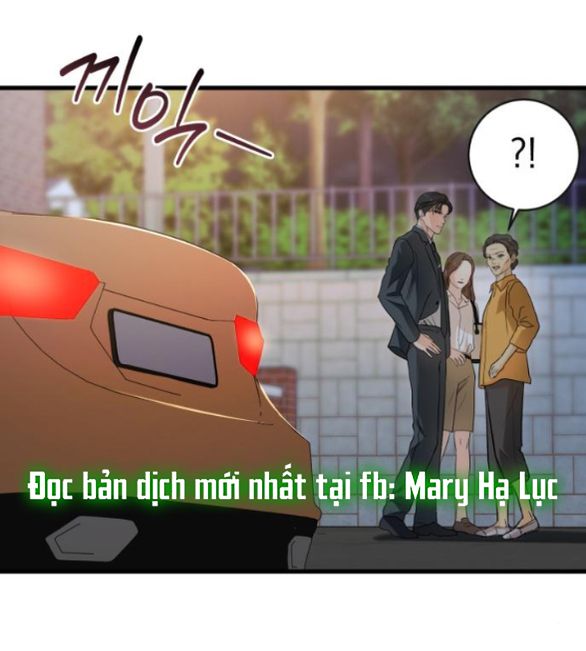 Nóng Lòng Muốn Giày Vò Em chapter 76.1 47