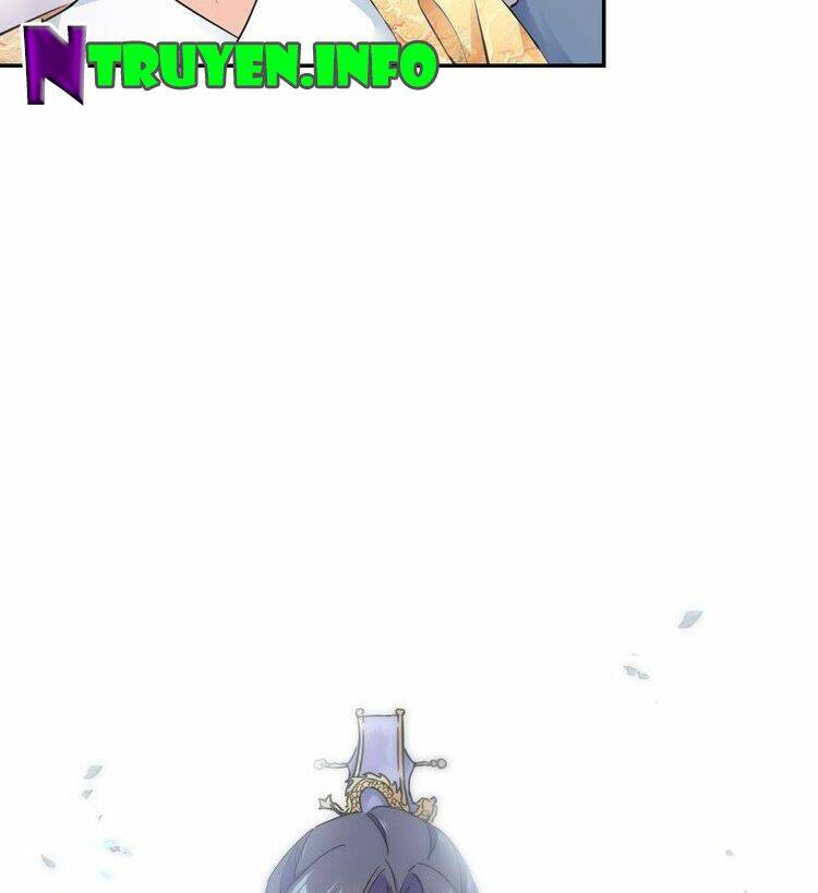 hoa nhan sách chapter 28.2 16