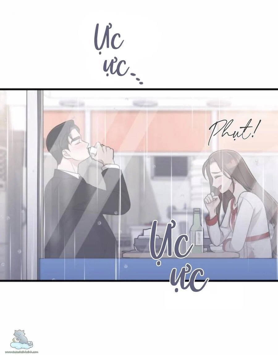 cô đi mà lấy chồng tôi chapter 31 83