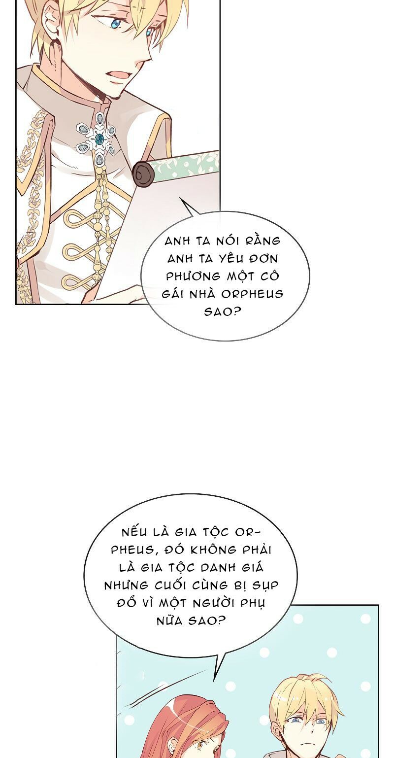 con có phải con là con gái của ngài không? chapter 8 17