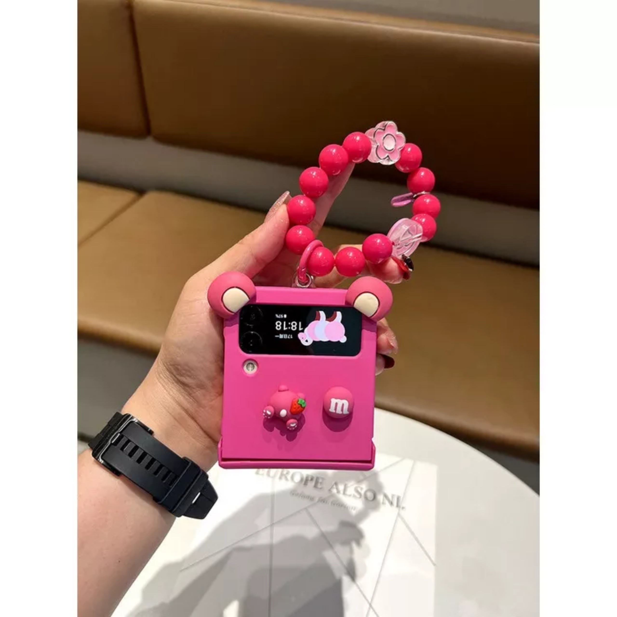 Ốp lưng cho samsung Zflip5 - Zflip3 - Z Flip4 - Z Flip5 - Z FLIP 3 - Z Flip3 - Zflip4 - Z Flip 4