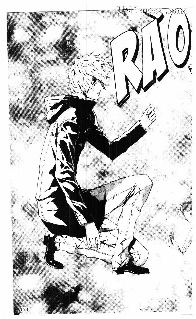 raiders chapter 77 14