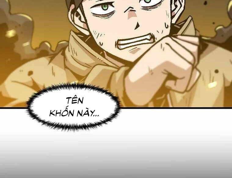 lên cấp một mình chapter 78 101