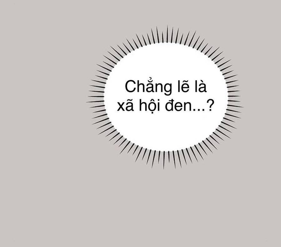 idol và sếp, em yêu ai? chapter 149 23