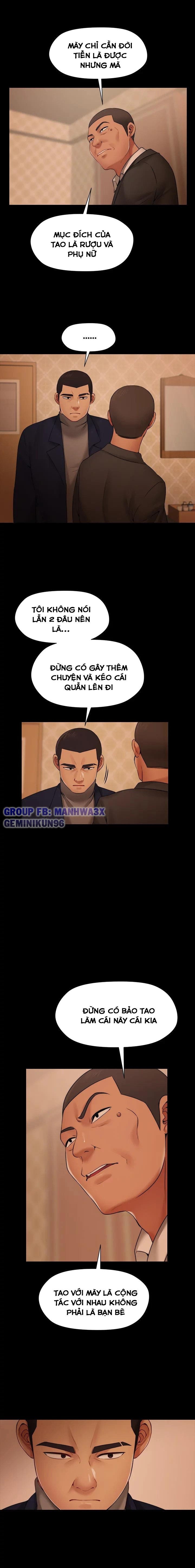 vợ thằng bạn thân chapter 5 7