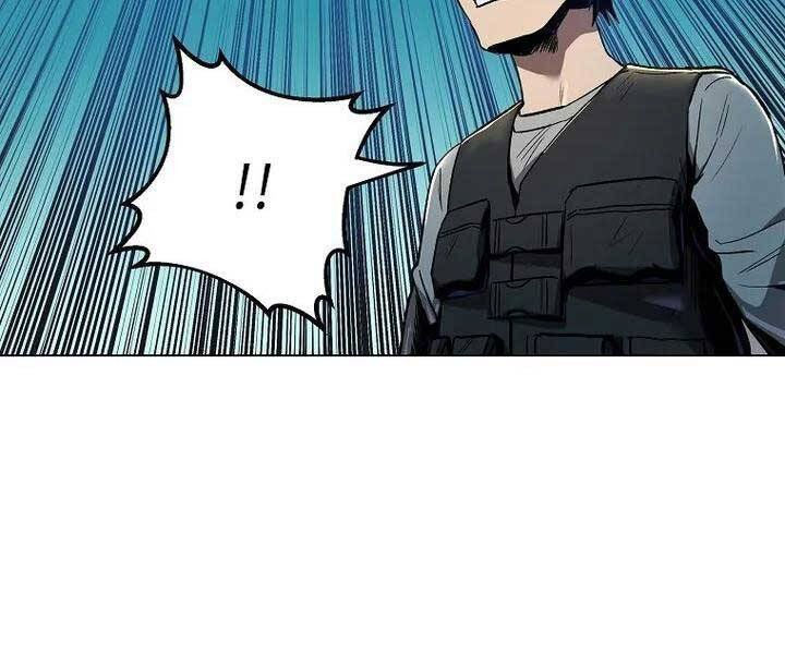 con đường diệt thần chapter 8 127