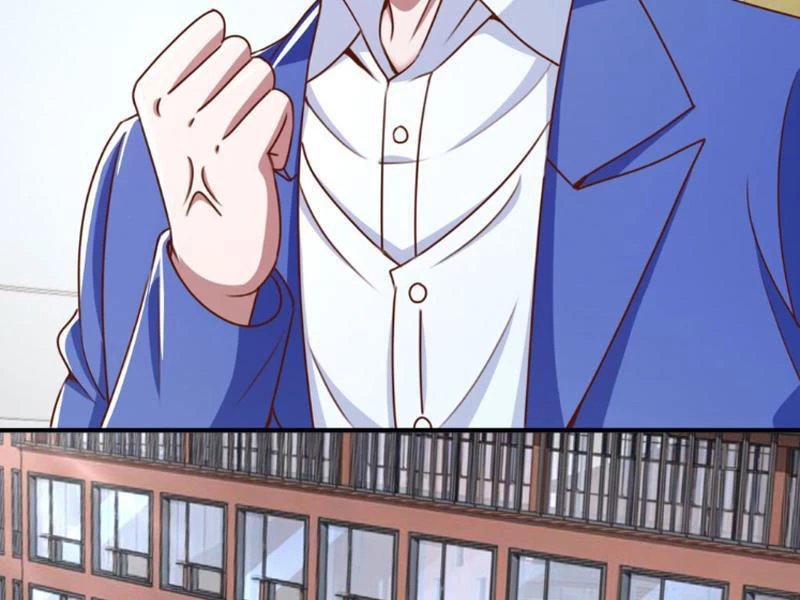 bảy vị tỷ tỷ tuyệt thế vô song của ta chapter 5 33