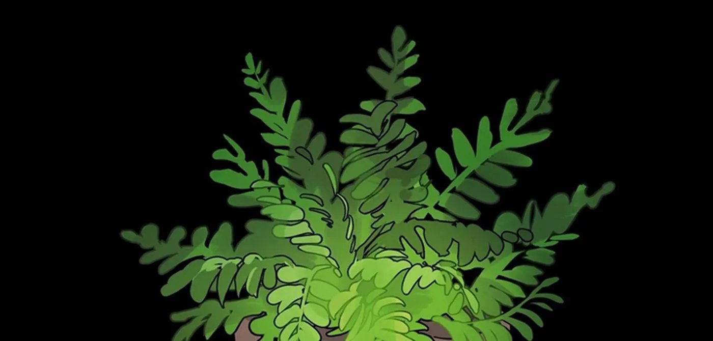 chuyện quái gì với giấc mơ đó vậy chapter 22 121