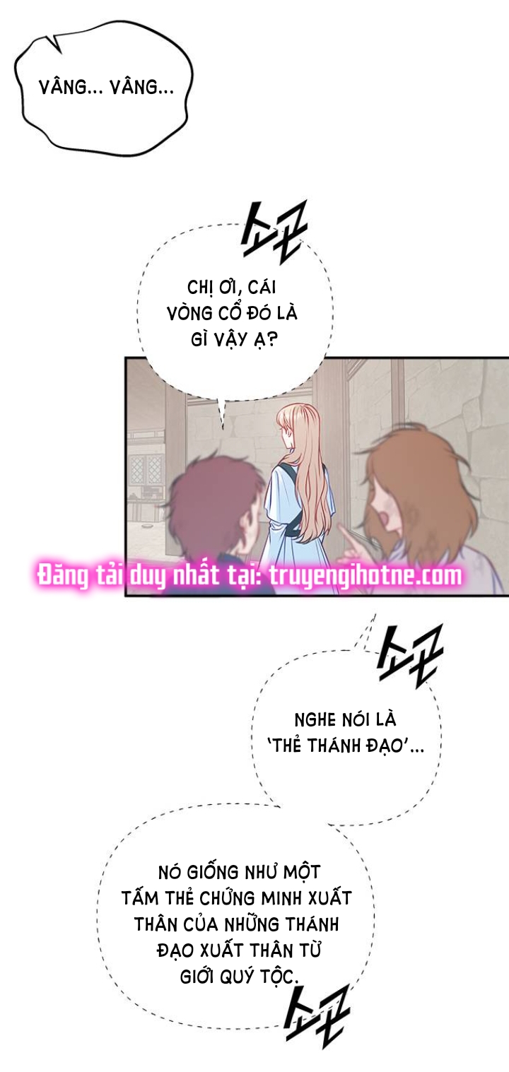 ac-long-song-de-lam-gi chapter 1.2 12