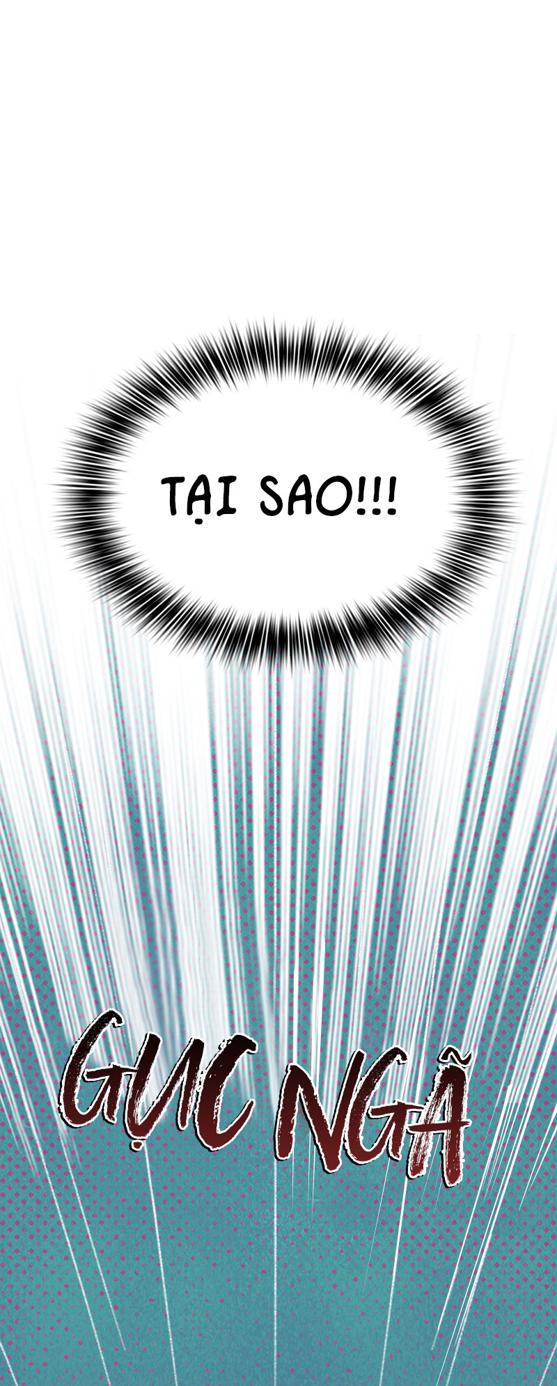 trò chơi dâm đãng chapter 5.2 14